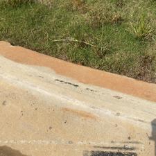 Commercial-Pressure-Washing-at-a-New-Construction-Site-in-McDonough-GA 0